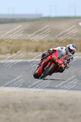 media/Aug-02-2025-TrackDaz (Sat) [[98e09cb742]]/A Group/12pm (Riverside)/
